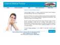 cramondmedicalpractice.com