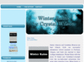 crystal-wilson.com