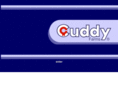 cuddyfarms.com