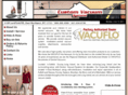 customvacs.com