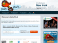 dailyflock.com