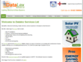 datalexservices.co.uk