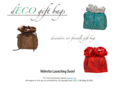 decogiftbags.com