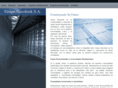 decolooksa.com