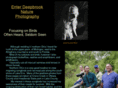deepbrooknature.com