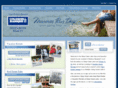 deepcreekrealty.com