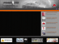 dentgenie.gr