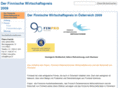 derfinnischewirtschaftspreis.info