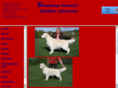 dewdrop-kennel.com