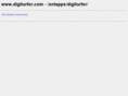digiturfer.com