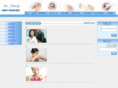 doctoryang.info
