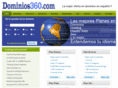 dominios360.com