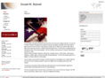 donaldbicknelllaw.com