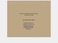 dpr-management.com