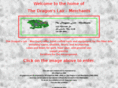 dragonslairmerchants.com