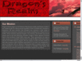 dragonsrealmaz.com