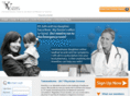 drtocallme.net