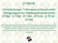 dtrm.de