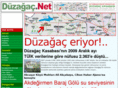 duzagac.net