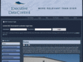 edcmktg.com