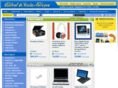 editiendas.com