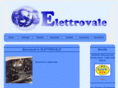 elettrovale.com