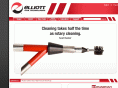 elliott-tool.com