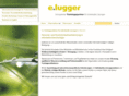 elugger.com
