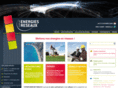 energies-reseaux-expo.com
