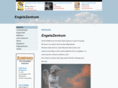 engelszentrum.com