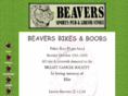 englewoodbeavers.com
