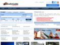 erealtyguide.com