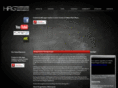 ericoviatt.com