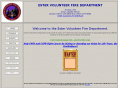 esterfire.org