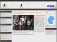 eswe-netz.de