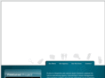 evolveadvertising.com