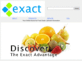 exactspecialty.com