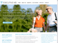 executivemd.com