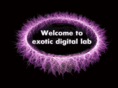 exoticdigital.com