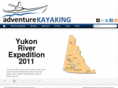 expeditionkayaking.org
