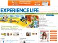 experience-life.com