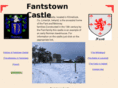 fantstowncastle.com