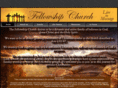 fellowshiptucson.com