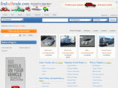 findselltrade.com