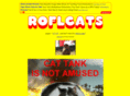 fishingforcats.com