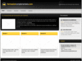 formacioncomplementaria.com