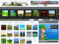 freehunting-games.com