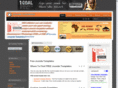 freetemplatestoday.com