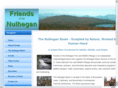 friendsofthenulhegan.com