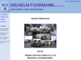 fuhrmann-service.com